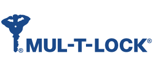 Logonovo Multlock2